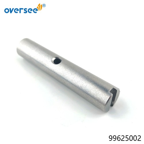 99625002 shaft upper tilt for - 99625002, shaft-upper