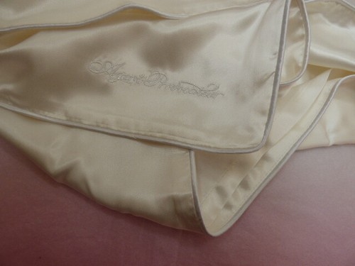 Agent provocateur silk - agent,