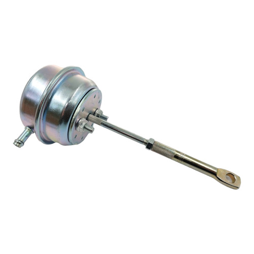Turbocharger actuator dodge - turbocharger,