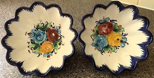 Vintage vestal alcobaca - vintage,
