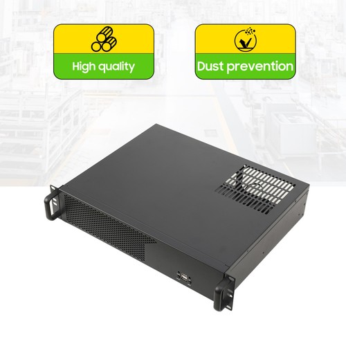 Rack server case - rack,