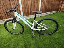 Womens Giant LIV Revel 3