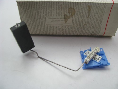 New oem vw audi - -,
