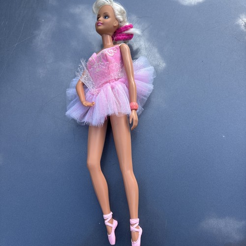 Hasbro sindy doll pirouette - sindy,