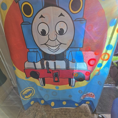 Official thomas friends - official,