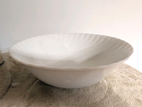 Seltmann weiden white - seltmann,