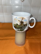 Royal Schwabap Windmill Cup