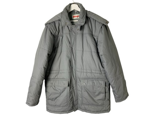 Rare vintage millets - millets, quilted