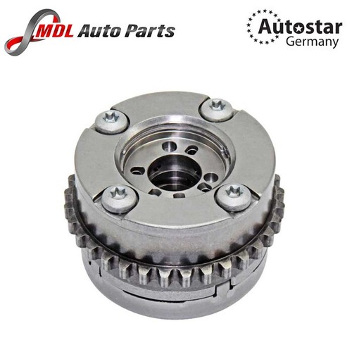 Autostar germany camshaft - germany,