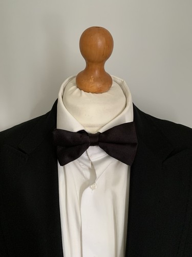 Mens luxury william hunt - william,