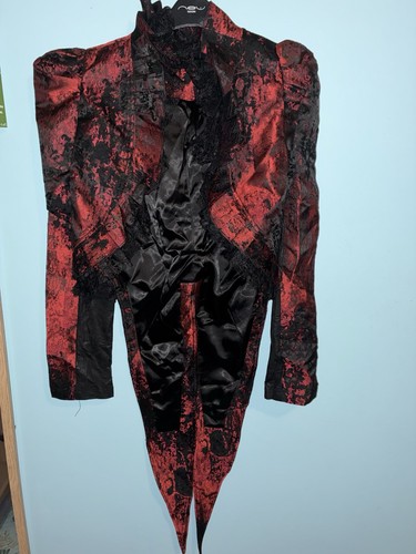 Women red and - women’s,