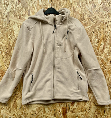 Gardenline beige women - gardenline, women’s
