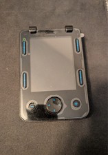 Permobil Omni 2 display r-net