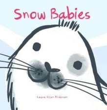 Snow Babies-Laura Ellen