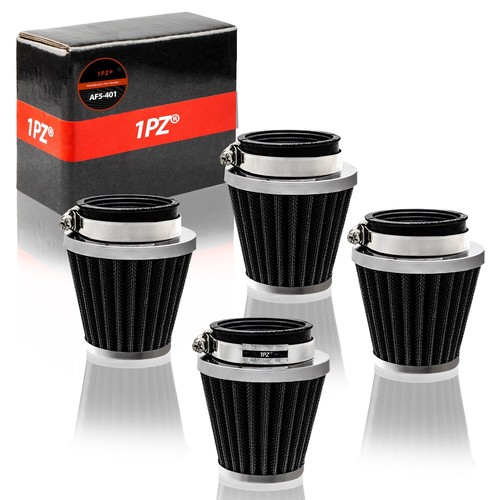 50mm air intake filter - 4,