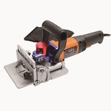 Portable Lamino Woodworking