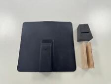 Genius SolarFlash Slate Refit/New Build/Flat/Rosemary Tile Kits for Solar PV