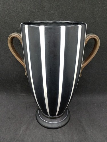 Brentleigh ware brummell - ware,