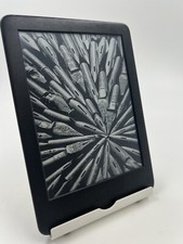 Amazon Kindle 10th Generation