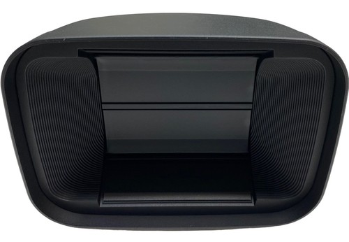 Canon xf605 lens hood - canon, cover