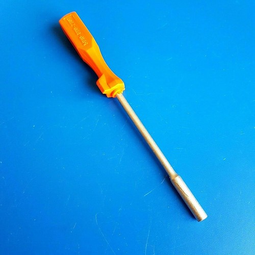 Genuine stihl carburettor - genuine,