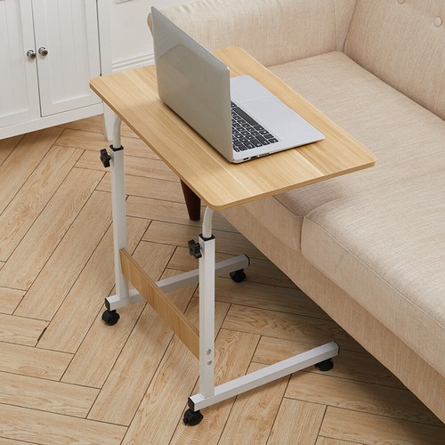 Notebook desk adjustable - notebook,