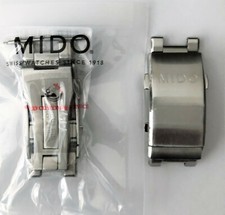 Original MIDO Ocean Star