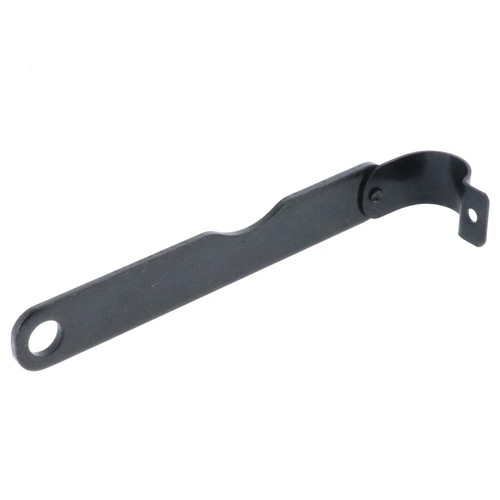 New dewalt oem 285954 - oem, 285954-00