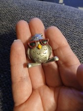 1982 Hadson Selangor Pewter -