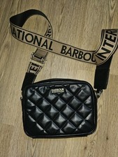 Barbour® International Sloane