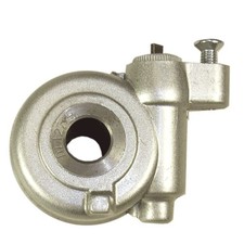 Scooter Speedo Drive (SPD017)