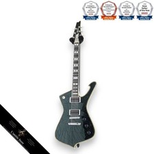 Ibanez PS3CM Paul Stanley