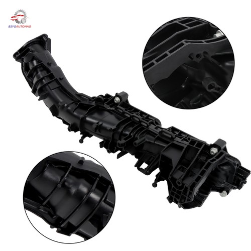 Inlet intake manifold fits for - inlet,