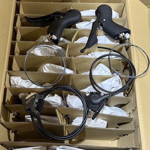 Shimano tiagra 4720 10s - shimano,