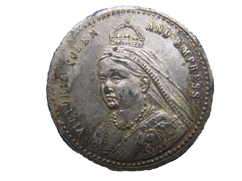 1897 great britain - 1897,