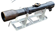 HELIAVIER K. KAHLES WIEN