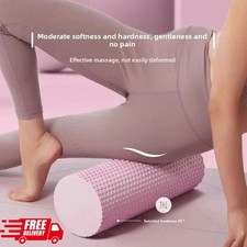 Xn8 Fitness Foam Roller Longer