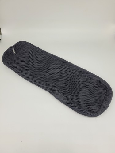 Logitech pure anywhere 2 - pure-fi,