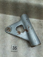 Yamaha DT175 DT360 DT400 dt360