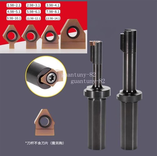 1pc keyway broaching - broaching, cutter