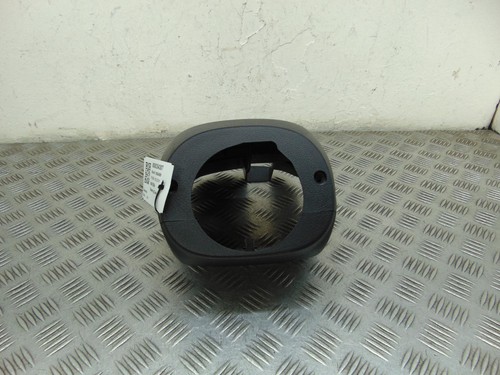 Daihatsu materia pair upper - materia, of
