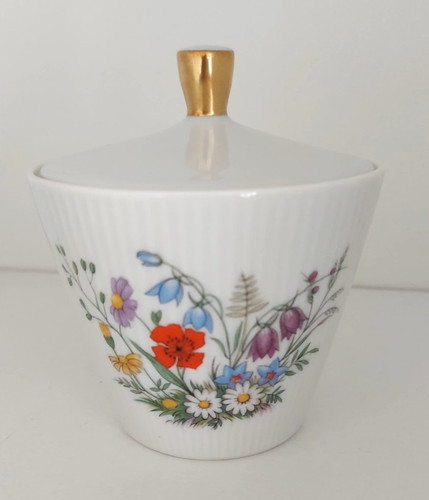 Seltmann weiden pot with lid - seltmann,