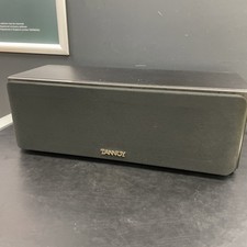 Tannoy Mercury MC B/Eye Centre