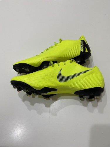 Nike mercurial vapor - mercurial, pro