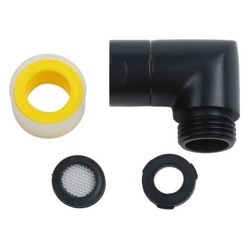 Reliable black brass degree - reliable,