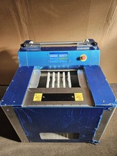 Automatic Stretch Film