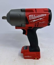 Milwaukee M18 ONEFHIWF12 Fuel Impact Wrench *BODY ONLY*