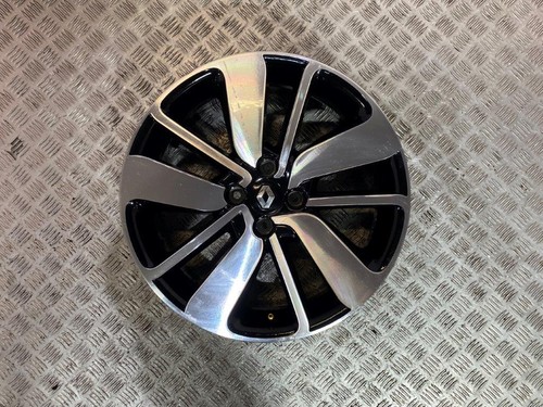 Renault clio mk4 - renault,