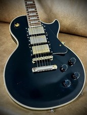 RARE 2008 Epiphone by Gibson