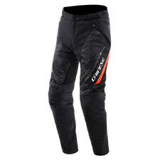 Dainese drake super air tex - drake,